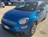 VENDO Auto a Monterotondo – foto 1