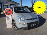 VENDO Auto a Guidonia Montecelio – foto 1