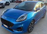 VENDO Auto a Monterotondo – foto 1