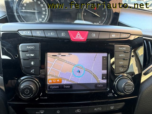 LANCIA YPSILON 1.2 69 CV 5 PORTE PLATINUM CINGH - foto 19