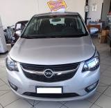 VENDO Auto a Gaglianico – foto 1