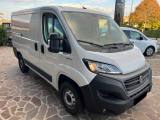 VENDO Auto a Noventa Vicentina – foto 1