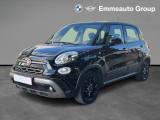 VENDO Auto a Lecce – foto 1