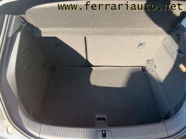 AUDI A1 SPB 1.0 TFSI ULTRA SPORTBACK NEO - foto 21