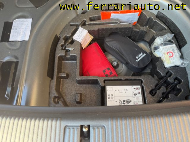 AUDI A1 SPB 1.0 TFSI ULTRA SPORTBACK NEO - foto 22