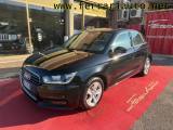 VENDO Auto a Fiorano Modenese – foto 1