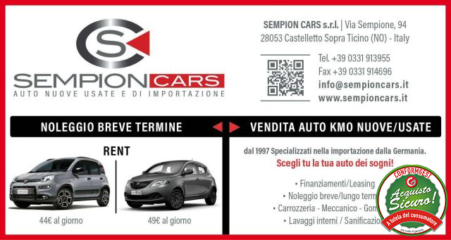 VOLKSWAGEN GOLF 8.5 2.0 TDI150CV DSG STYLE/ACC/C - foto 12