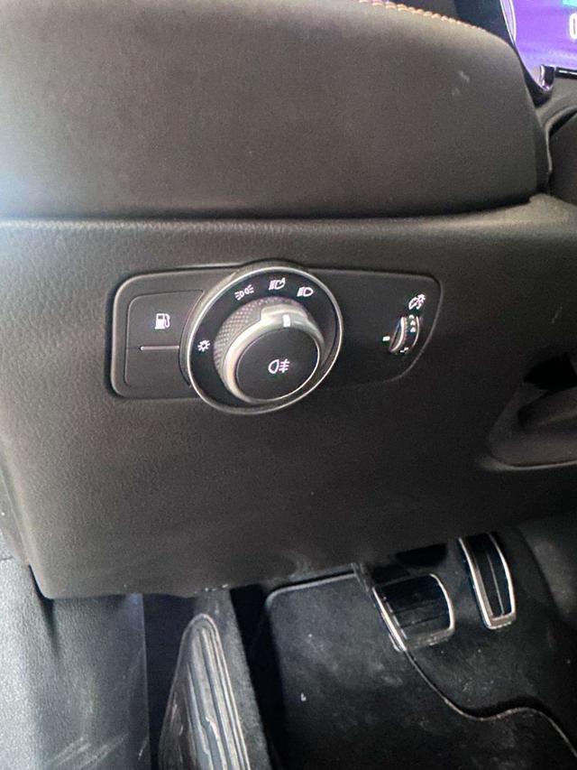 ALFA ROMEO TONALE PHEV 280CV Q4 VELOCE - foto 18