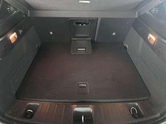 ALFA ROMEO TONALE PHEV 280CV Q4 VELOCE - foto 24