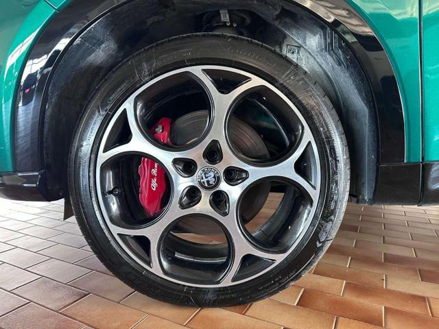 ALFA ROMEO TONALE PHEV 280CV Q4 VELOCE - foto 7
