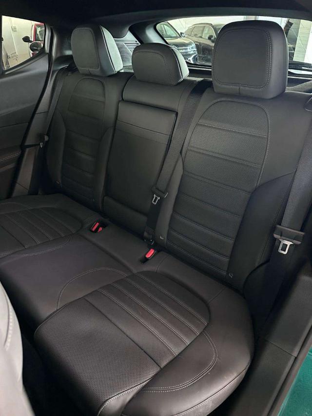 ALFA ROMEO TONALE PHEV 280CV Q4 VELOCE - foto 16