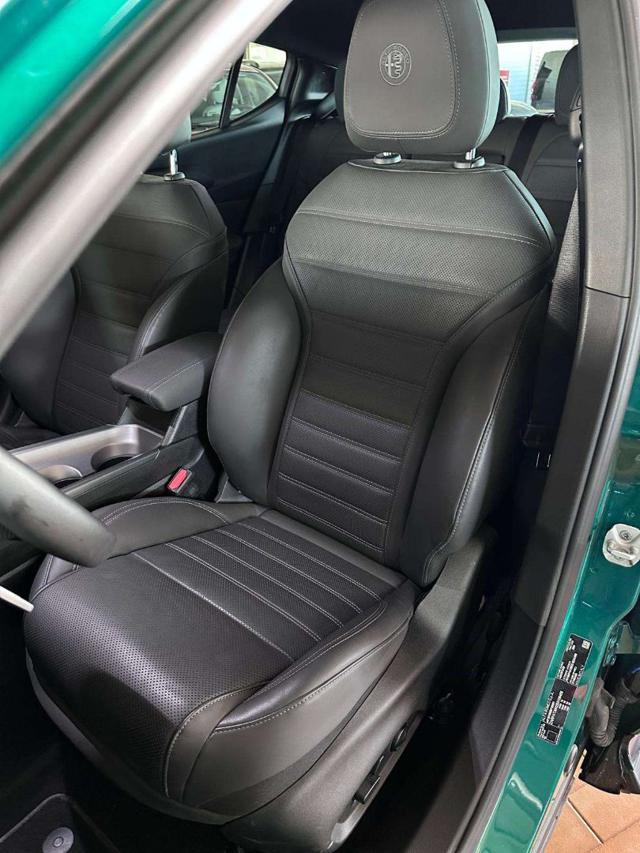 ALFA ROMEO TONALE PHEV 280CV Q4 VELOCE - foto 15