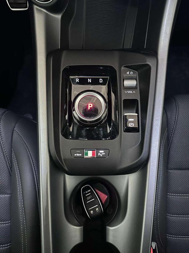 ALFA ROMEO TONALE PHEV 280CV Q4 VELOCE - foto 19