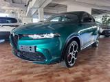 VENDO Auto a Torino – foto 1