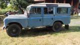 VENDO Auto a Gaglianico – foto 1