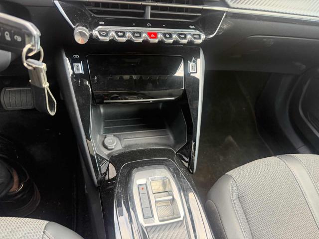 PEUGEOT 2008 BLUEHDI 130 S&S EAT8 ALLURE STUP - foto 18