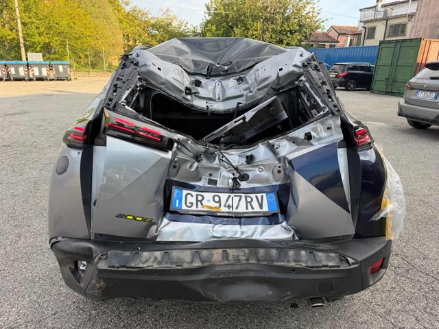 PEUGEOT 2008 BLUEHDI 130 S&S EAT8 ALLURE STUP - foto 30