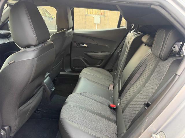 PEUGEOT 2008 BLUEHDI 130 S&S EAT8 ALLURE STUP - foto 6