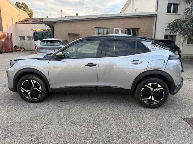 PEUGEOT 2008 BLUEHDI 130 S&S EAT8 ALLURE STUP - foto 16