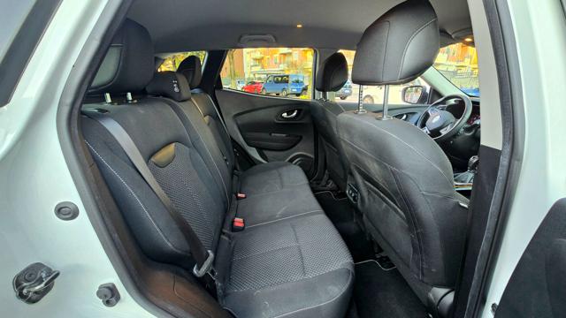 RENAULT KADJAR 1.3 TCE INTENS OK NEOPATENTATI - foto 20
