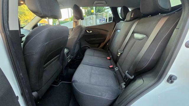 RENAULT KADJAR 1.3 TCE INTENS OK NEOPATENTATI - foto 19