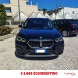 VENDO Auto a Scorrano – foto 1