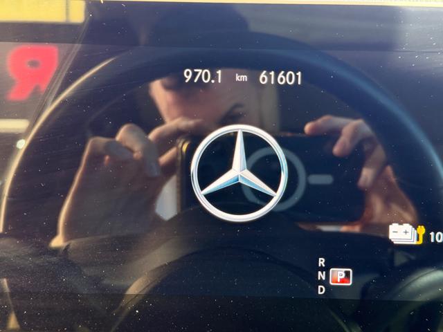 MERCEDES-BENZ GLE 350 DE HYBRID EQ 4MATIC COUPÉ PREMIU - foto 16