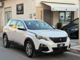 VENDO Auto a San Michele Salentino – foto 1