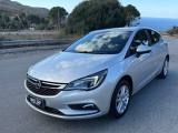 VENDO Auto a Valderice – foto 1