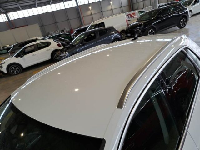 AUDI Q3 35 TDI S TRONIC BUSINESS ADVANCE - foto 9