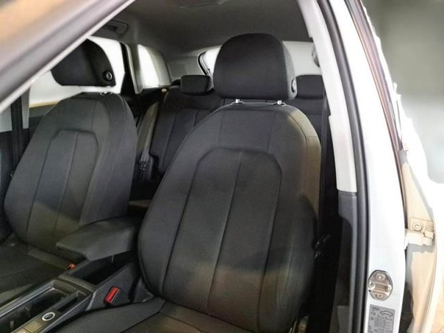 AUDI Q3 35 TDI S TRONIC BUSINESS ADVANCE - foto 11