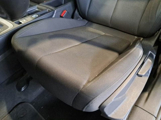 AUDI Q3 35 TDI S TRONIC BUSINESS ADVANCE - foto 12