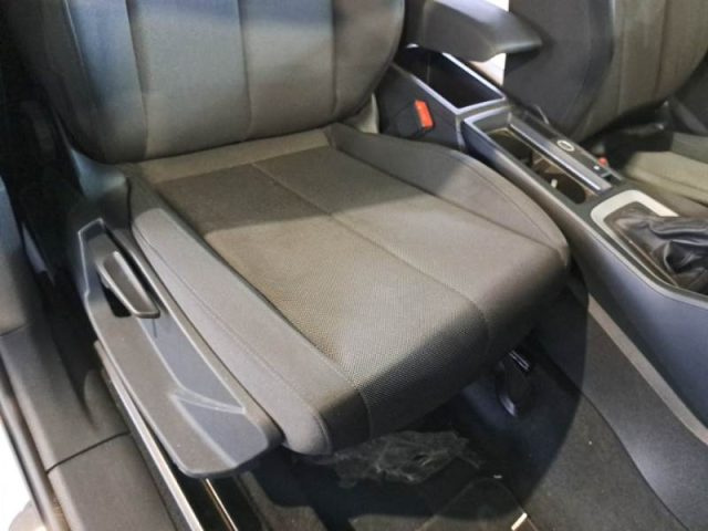 AUDI Q3 35 TDI S TRONIC BUSINESS ADVANCE - foto 14