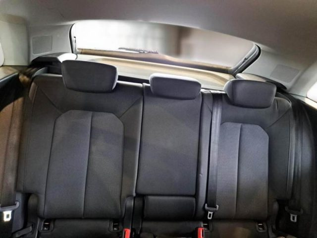 AUDI Q3 35 TDI S TRONIC BUSINESS ADVANCE - foto 15