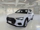VENDO Auto a Alcamo – foto 1
