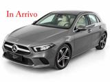 VENDO Auto a Castel San Giorgio – foto 1
