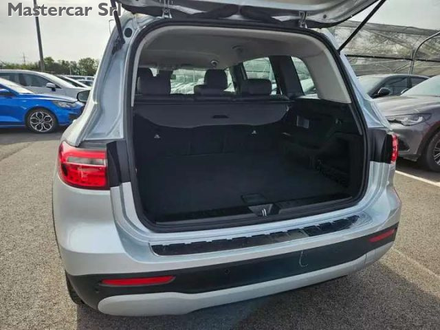 MERCEDES-BENZ GLB 180 GLB 180D BUSINESS AUTO - GS397EV - foto 15
