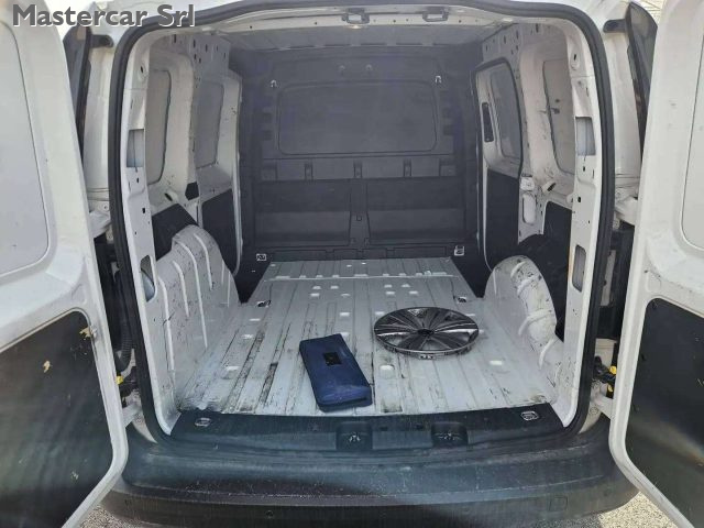VOLKSWAGEN CADDY 2.0 TDI SCR CARGO BUSINESS - GF5 - foto 14