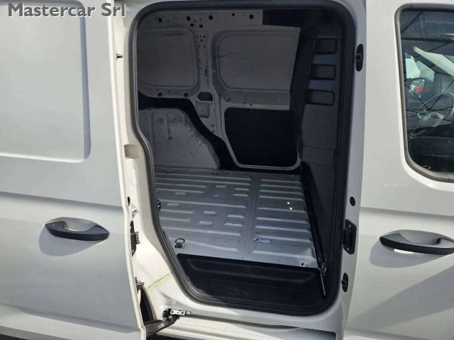 VOLKSWAGEN CADDY 2.0 TDI SCR CARGO BUSINESS - GF5 - foto 15
