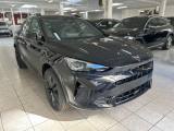 VENDO Auto a Torino – foto 1