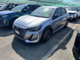 VENDO Auto a Palermo – foto 1