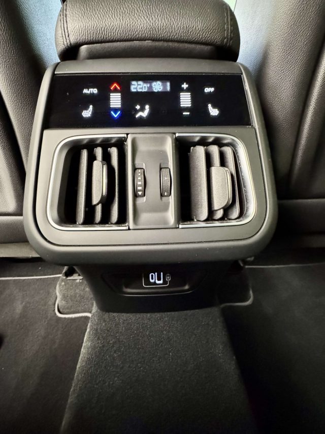 MASERATI GRECALE GRECALE 2.0 MHEV GT 250CV AUTO - foto 13