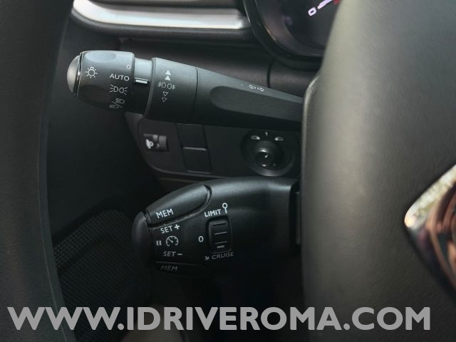 CITROEN C3 C3 1.2 PURETECH C-SERIES S&S 83C - foto 14