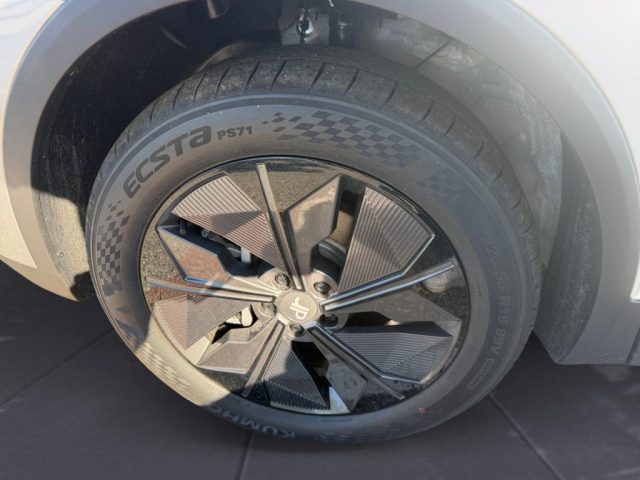 DR MOTOR DR6 1.5T HEV COLLECTION - foto 9