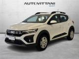 VENDO Auto a Como – foto 1