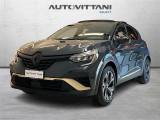 VENDO Auto a Como – foto 1