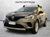 VENDO Auto a Como – foto 1