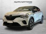VENDO Auto a Como – foto 1