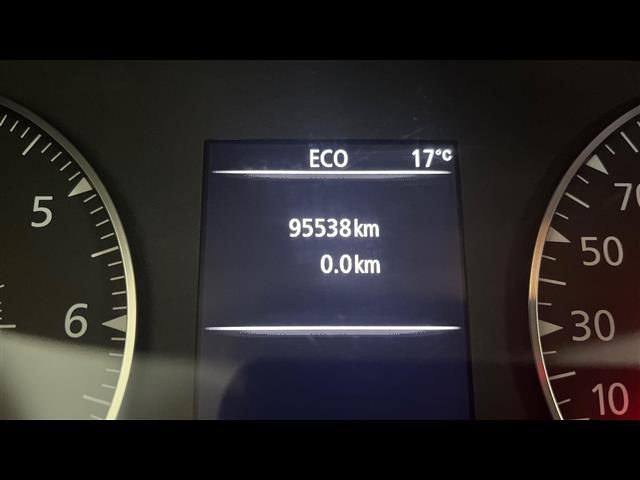 DACIA DUSTER 1.6 SCE 115CV COMFORT 4X2 - foto 8