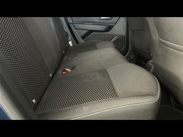 DACIA DUSTER 1.6 SCE 115CV COMFORT 4X2 - foto 13